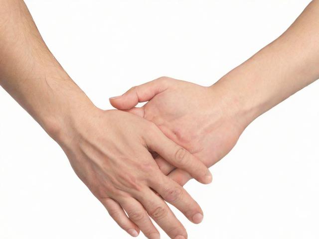 昆明狐臭手术哪家好？昆明专业狐臭手术医院对比指南