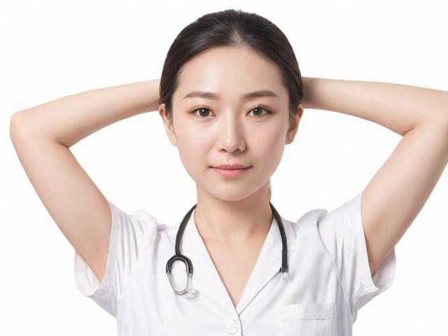 昆明腋臭医院排名盘点，昆明专业腋臭医院哪家技术强？