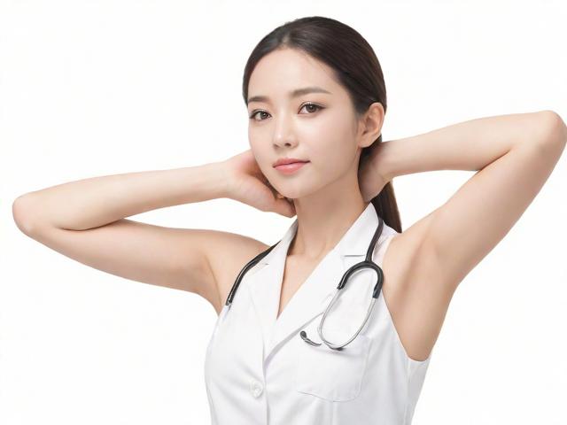 昆明腋臭医院哪家好？昆明昆大腋臭医院专业解析