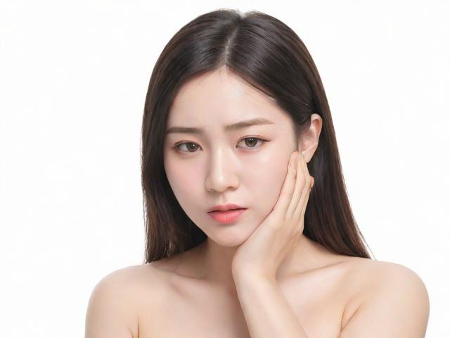 昆明皮肤专科医院治疗狐臭效果如何？深度解析狐臭治疗技术