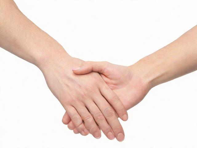 昆明狐臭手术医院哪家好？专业对比昆明狐臭手术医院优劣