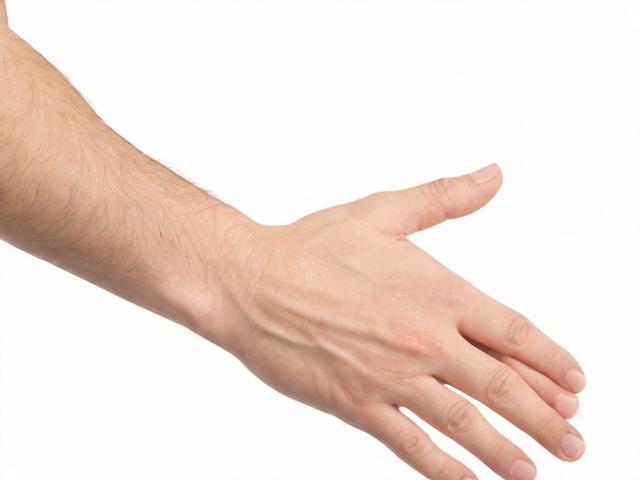 昆明狐臭手术医院哪家好？专业对比昆明狐臭手术医院优劣