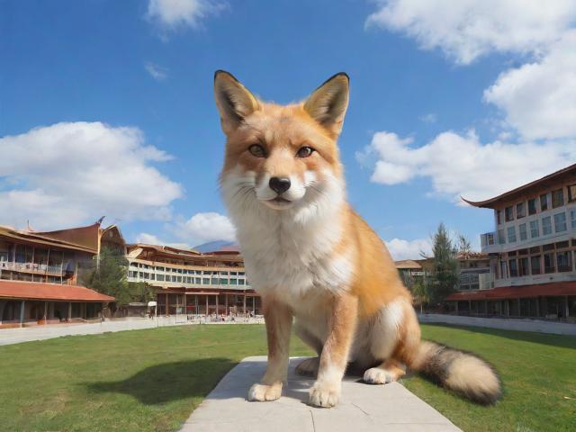 昆明龙泉路狐臭医院怎么样？专业解析昆明狐臭医院技术优势