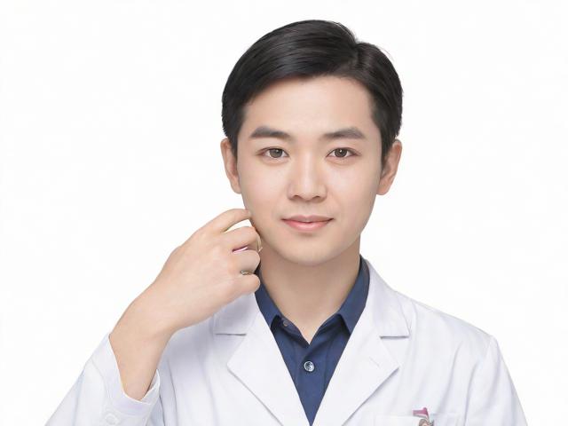 昆明龙泉路狐臭医院怎么样？专业解析昆明狐臭医院技术优势