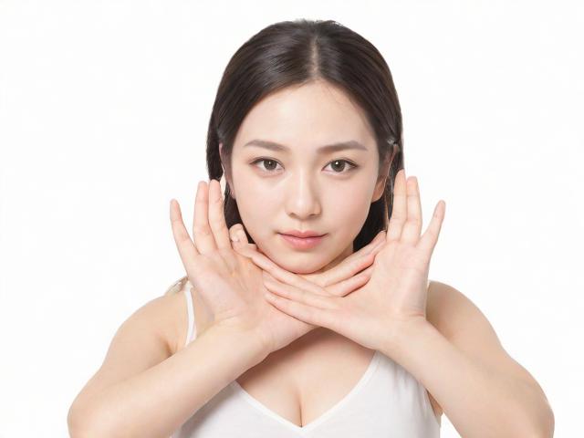昆明腋臭手术哪家强？昆明昆大腋臭医院专业解析腋臭手术优劣
