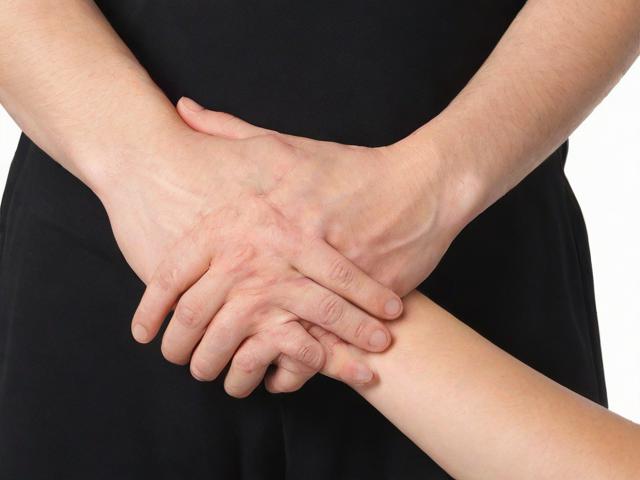 昆明狐臭手术哪家医院好？正规狐臭手术医院推荐指南