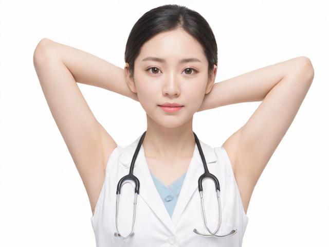 昆明腋臭医院哪家好？昆明昆大腋臭医院专业解析