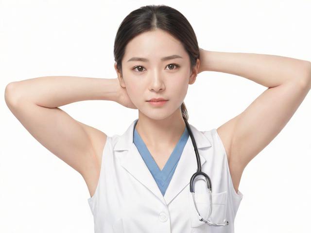昆明腋臭医院专业科普，昆明昆大腋臭医院详解腋臭治疗与护理