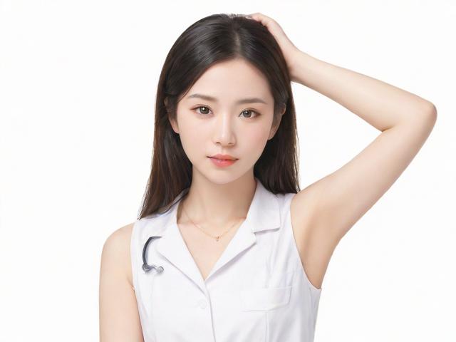 昆明狐臭专科医院哪家好？昆明昆大腋臭医院专业解析