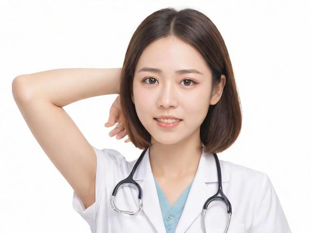 昆明狐臭专科医院哪家好？昆明昆大腋臭医院专业解析