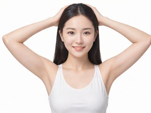 昆明呈贡区腋臭治疗医院推荐—昆明昆大腋臭医院专业解析