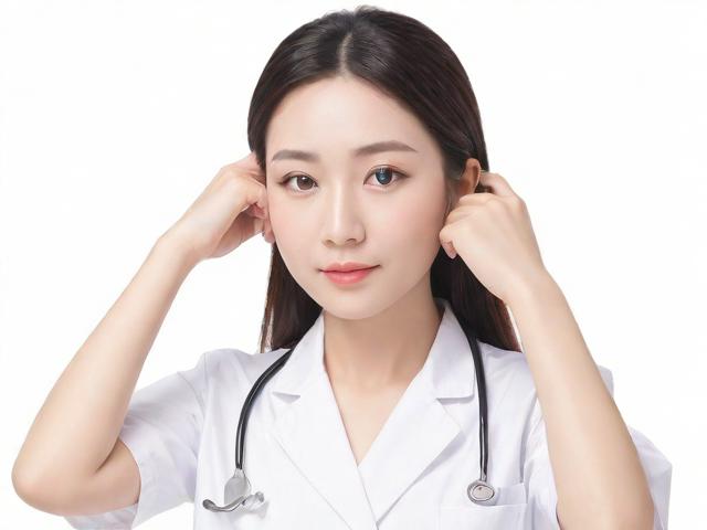 昆明治疗狐臭专业的医院推荐—昆明昆大腋臭医院专业解析