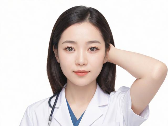 昆明治疗狐臭专业的医院推荐—昆明昆大腋臭医院专业解析