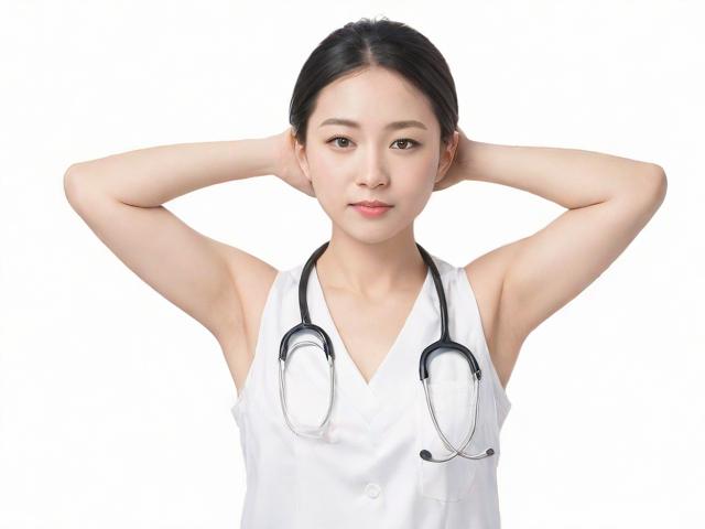 昆明腋臭医院专业科普，昆明昆大腋臭医院解析腋臭治疗与护理
