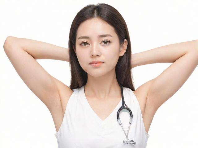 昆明腋臭医院哪家好？昆明昆大腋臭医院专业解析腋臭治疗
