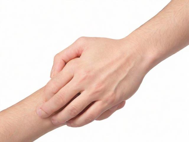 昆明腋臭手术医院排名盘点，专业治疗腋臭医院怎么选？
