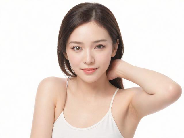昆明治疗腋臭哪家医院好？昆明昆大腋臭医院专业解析腋臭治疗