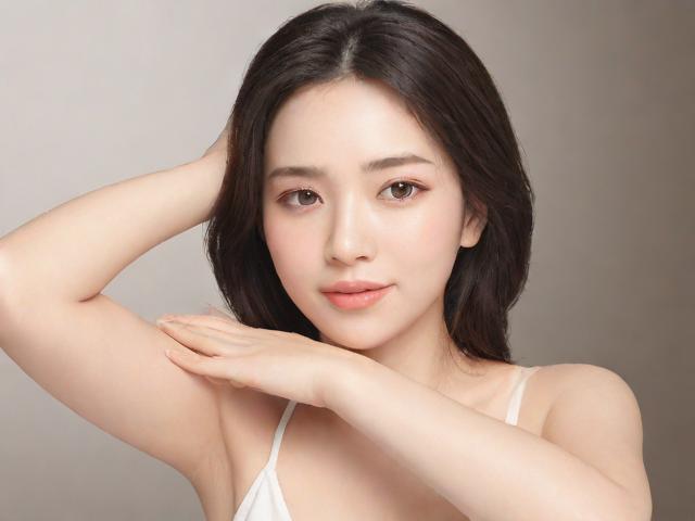 昆明去除狐臭哪家医院好？昆明专业腋臭医院推荐指南