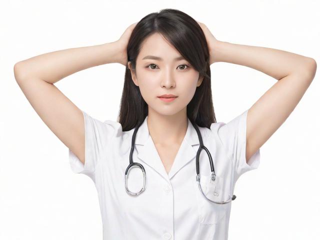 昆明腋臭医院专家排名盘点，专业医生帮你解决腋臭困扰