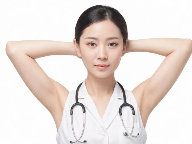 昆明腋臭医院专家排名盘点，专业医生帮你解决腋臭困扰