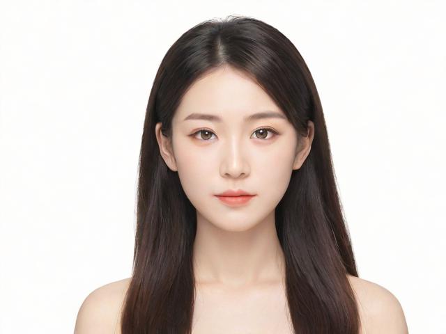 昆明去除狐臭医院专业解析，狐臭治疗与护理的昆明方案