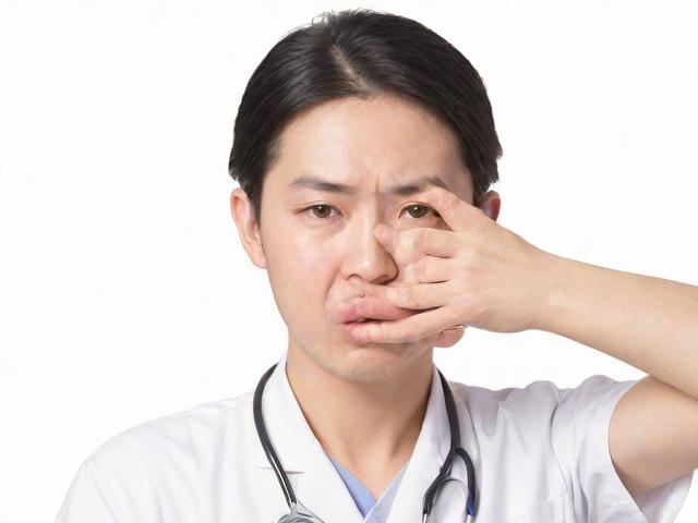 昆明去除狐臭医院专业解析，狐臭治疗与护理的昆明方案