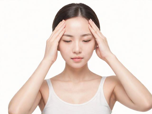 昆明治腋臭哪家好？昆明昆大腋臭医院专业解析腋臭治疗选择