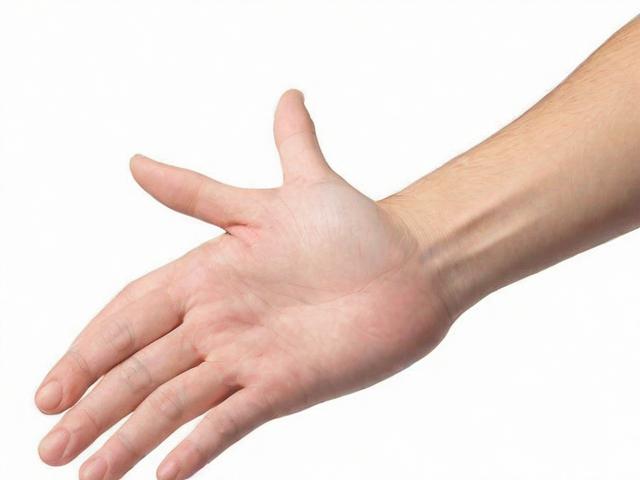昆明割狐臭手术多少钱？昆明狐臭手术费用全解析