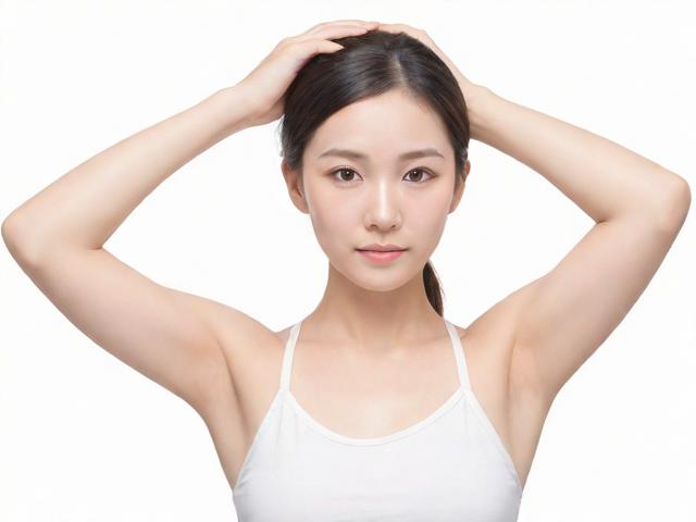 昆明腋臭医院哪家好？昆明昆大腋臭医院专业解析