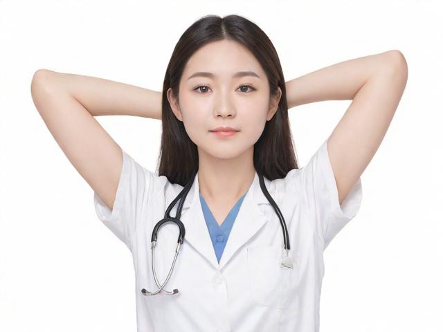 昆明腋臭医院哪家好？昆明昆大腋臭医院专业解析