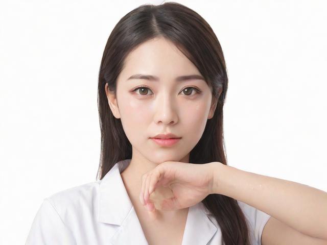 昆明夹汗手术专业解析，昆明昆大腋臭医院详解夹汗手术原理与护理