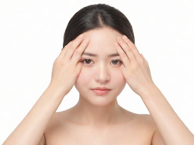 昆明治疗狐臭哪家医院好？昆大腋臭医院微创伤口小效果佳