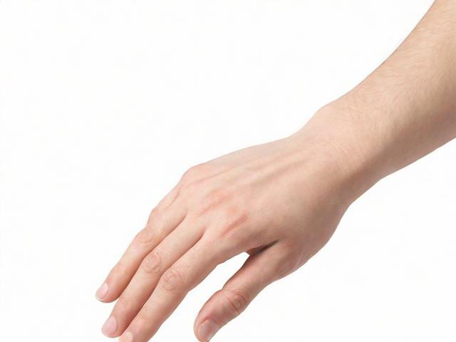 昆明腋臭手术哪里做？昆明专业腋臭医院推荐指南