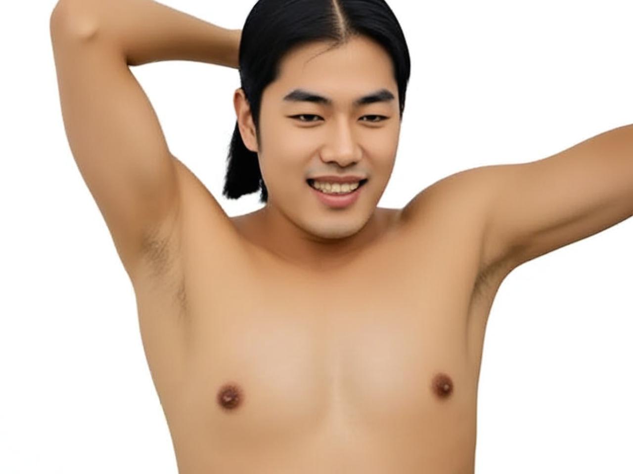 昆明去除狐臭哪家好？昆明专业狐臭医院推荐指南