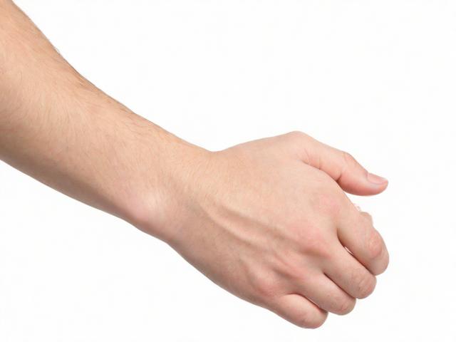 昆明腋臭手术多少钱？揭秘昆明腋下异味治疗费用全解析