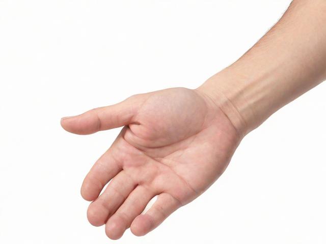 昆明腋臭手术费用解析，昆明狐臭手术价格全指南
