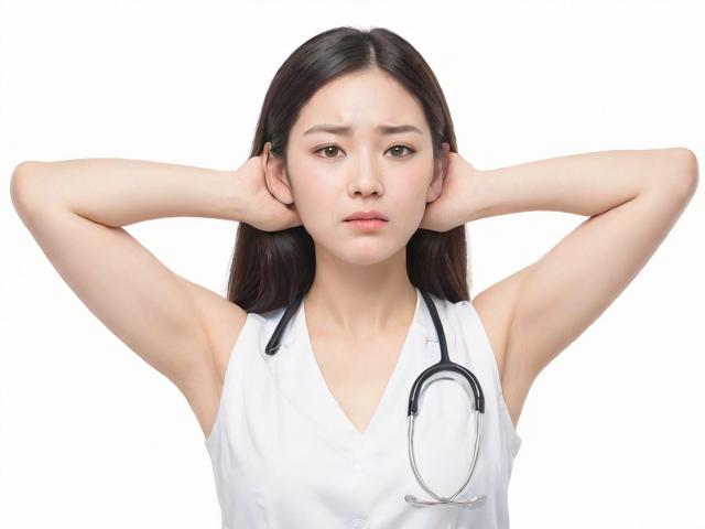 昆明治狐臭医院怎么选？昆明昆大腋臭医院专业解析狐臭治疗