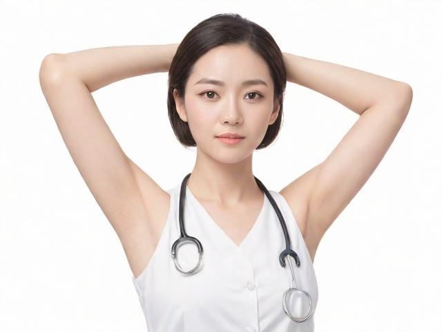 昆明腋臭医院哪家好？昆明昆大腋臭医院专业解析腋臭治疗