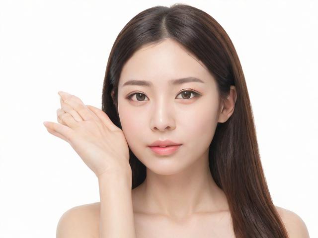 昆明治疗狐臭好的医院推荐—昆明昆大腋臭医院专业解析