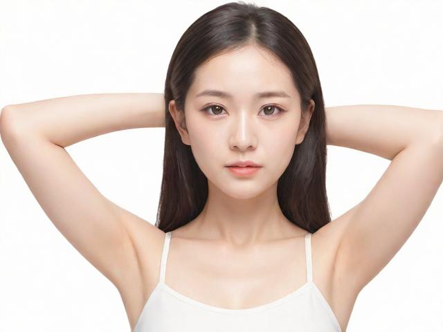 昆明治疗狐臭好的医院推荐—昆明昆大腋臭医院专业解析