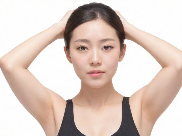 昆明治腋臭哪家强？昆明昆大腋臭医院专业解析腋臭治疗