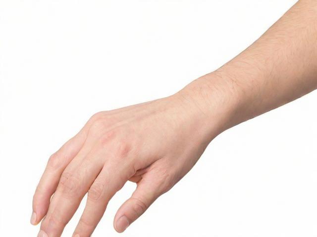 昆明狐臭手术多少钱？揭秘昆明狐臭开刀费用与选择