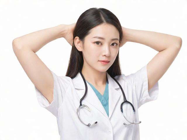 昆明腋臭医院专业科普，昆大腋臭医院详解腋臭治疗与护理