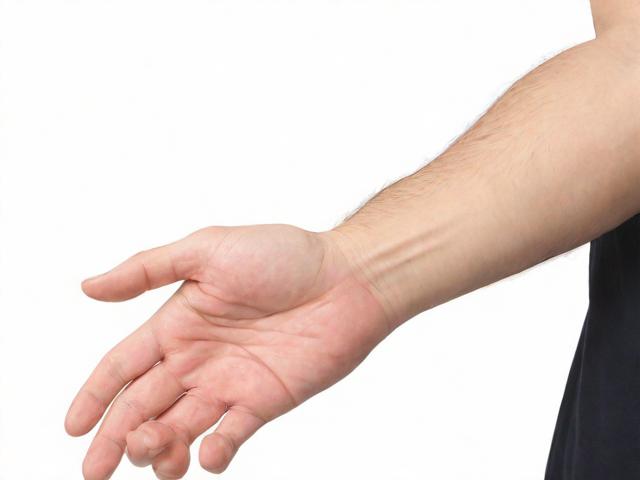 昆明狐臭手术哪家强？昆明昆大腋臭医院专业解析狐臭手术
