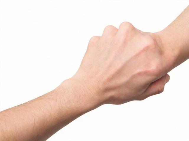 昆明狐臭手术哪家强？昆明昆大腋臭医院专业解析狐臭手术