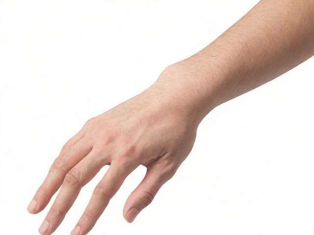 昆明腋臭手术多少钱？昆明腋臭治疗费用全解析