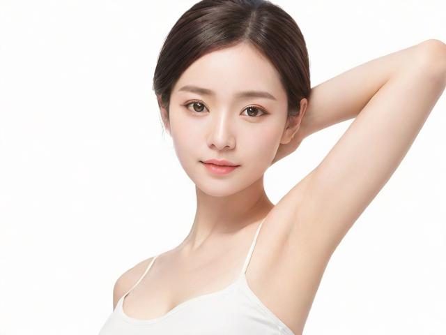 昆明治腋臭哪家医院好？昆明昆大腋臭医院专业解析