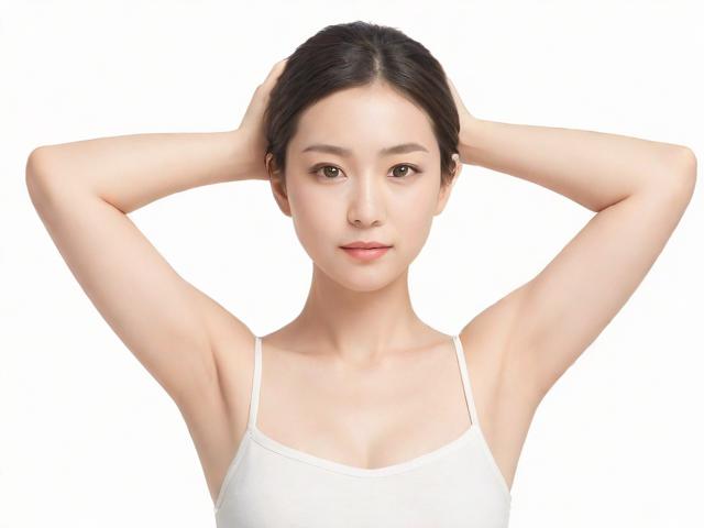 昆明正规腋臭医院怎么选？昆明昆大腋臭医院专业解析