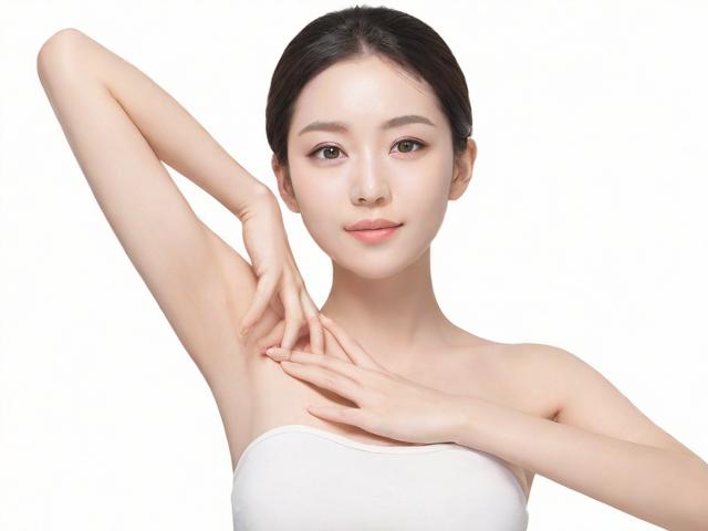 昆明治疗腋臭最好的方法盘点｜昆明腋臭医院专业解析