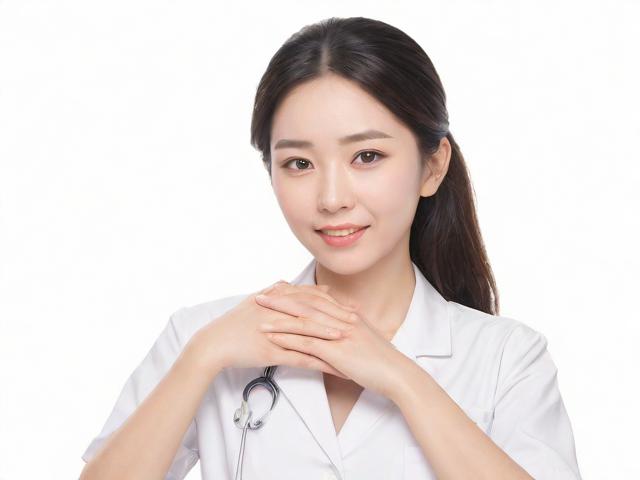 昆明净味医院怎么样？专业解析昆明净味医院的腋臭诊疗技术